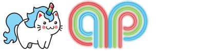 apclips|APClips Lounge .